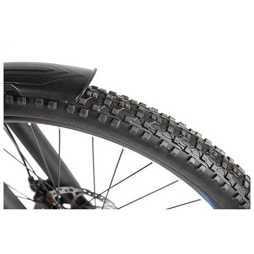 Электровелосипед Eltreco Ultra Trend Up